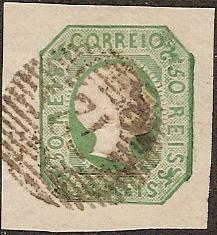 008.004.fb
CE 8
50 réis
C.Barras 6:8:6 Nr. 72 de Pico de Regalados, 
depois Vila Verde

