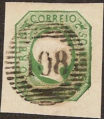 008.005.fb
CE 8
50 réis
C.Barras 5:10:5 Nr. 108 da Ponta da Barca
 
