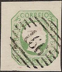008.006.fb
CE 8
50 réis
C.Barras 3:5:3 Nr. 166 de Évora
