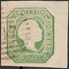 008.007.fb
CE 8
50 réis
C.Barras 4:3:4 Nr. 147 de Figueiró dos Vinhos

