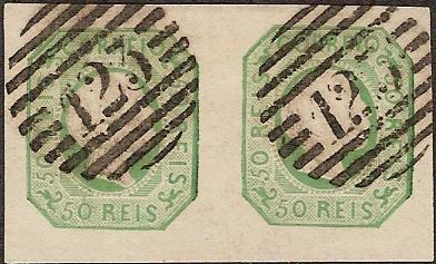008.010.fb
CE 8
50 réis
(par horizontal)
C.Barras 4:3:4 Nr. 123 de Mangualde
