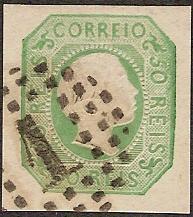 008.011.fb
CE 8
50 réis
C.Pontos Nr. 1 de Lisboa

