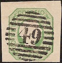 008.012.fb
Precursor dos Açores
CE 8
50 réis
C.Barras 4:3:4 Nr. 49 da Horta


