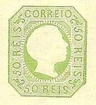 CE 8
Variedades Catalogadas:
- Verde Amarelo
- Verde Azul
