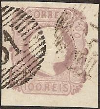 009.002.fb
Precursor da Madeira
CE 9
100 réis
C.Barras 6:8:6 Nr 51 do Funchal
 
