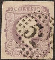 009.007.fb
CE 9
100 réis
C.Pontos Nr. 52 do Porto
