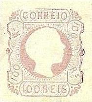 CE 9
Variedades Catalogadas:
---
