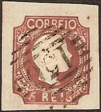 010.005.fb
CE 10
5 réis
Tipo II
C.Barras 4:3:4 Nr. 150 de Idanha-a-Nova

