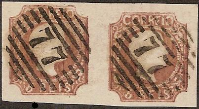 010.009.fb
CE 10
5 réis
Tipo II
(par horizontal)
C.Barras 4:3:4 Nr. 77 de Coimbra
