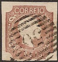 010.011.fb
CE 10
5 réis
Tipo III
C.Barras 3:5:3 Nr. 56 de Braga

