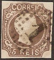 010.012.fb
CE 10
5 réis
Tipo VI
C.Barras 5:5:5 Nr. 1 de Lisboa
