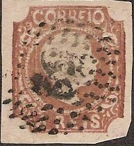 010.013.fb
CE 10
5 réis
Tipo VII
C.Pontos Nr. 52 do Porto

