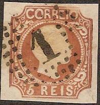 010.014.fb
CE 10
5 réis
Tipo VIII
C.Pontos Nr. 1 de Lisboa
 
