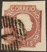 010.016.fb
CE 10
5 réis
Tipo IX
C.Barras 5:5:5 Nr. 1 de Lisboa

