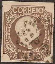 010.017.fb
CE 10
5 réis
Tipo XI
C.Pontos Nr. 1 de Lisboa


