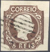 010.080.mm
CE 10
5 réis
Tipo II
C.Barras 4:3:4 Nr. 222 de Arcos de Valdevez
 
