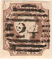 010.019.iv
CE 10
5 rÃ©is
Tipo VI
C.Barras (4:3:4) 24 de Sintra
