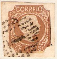 010.022.iv
CE 10
5 rÃ©is
Tipo I
C.Pontos 1 de Lisboa
