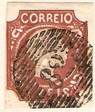 010.023.iv
CE 10
5 rÃ©is
Tipo XIII
C.Barras (6:8:6) 82 de Aveiro
