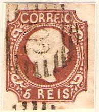 010.024.iv
CE 10
5 rÃ©is
Tipo XII
C.Barras (4:3:4) 102 de Viana do Castelo
