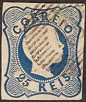 011.002.fb
Precursor dos Açores
CE 11
25 réis
C.Barras 5:9:5 Nr. 49 da Horta

