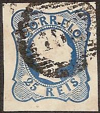 011.006.fb
CE 11
25 réis
C.Barras 5:10:5 Nr. 166 de Évora

