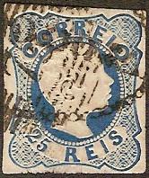 012.003.fb
CE 12
25 réis
Tipo I
C.Barras 6:8:6 Nr. 75 e
C.Nominativo GM-VCD 3 "Va DO CONDE"

