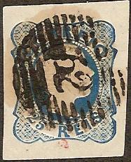 012.008.fb
CE 12
25 réis
Tipo I
C.Barras 4:6:4 Nr. 52 do Porto
 
