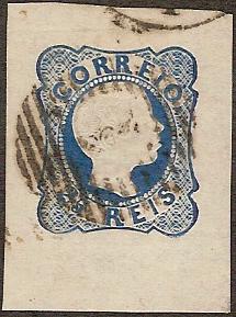 012.009.fb
CE 12
25 réis
Tipo I
(fundo de folha)
C.Barras 4:6:4 Nr. 1 de Lisboa

