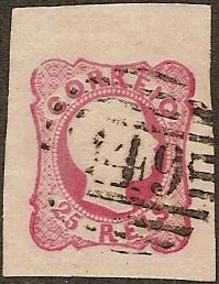 013.003.fb
CE 13
Tipo III
C.Barras 4:3:4 Nr. 149 da Golegã
