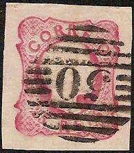 013.006.fb
Precursor dos AÃ§ores
CE 13
Tipo IV
C.Barras 4:3:4 Nr. 50 de Ponta Delgada

