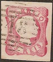 013.017.fb
Precursor dos Açores
CE 13
Tipo VI
C.Barras 4:3:4 Nr. 48 de Angra

