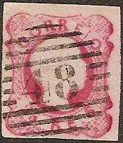 013.021.fb
Precursor dos Açores
CE 13
Tipo VII
C.Barras 4:3:4 Nr. 48 de Angra
