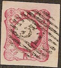 013.022.fb
Precursor da Madeira
CE 13
Tipo VII
C.Barras 4:3:4 Nr. 51 do Funchal

