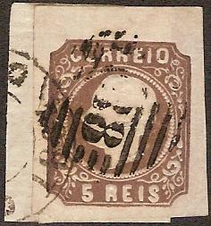 014.003.fb
CE 14
5 réis
Tipo I
(sobre fragmento)
C.Barras 4:3:4 Nr. 188 de Sabrosa

