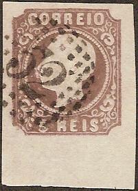 014.004.fb
CE 14
5 réis
Tipo I
(fundo de folha)
C.Pontos Nr. 52 do Porto
 
