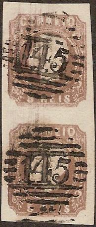 014.007.fb
CE 14
5 réis
Tipo II
(par vertical)
C.Barras 4:3:4 Nr. 145 da Covilhã

