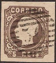 014.010.fb
CE 14
5 réis
Tipo III
C.Barras 4:3:4 Nr. 30 de Montemor-o-Novo

