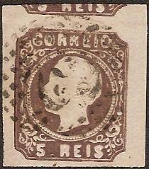 014.011.fb
CE 14
5 réis
Tipo III
C.Pontos Nr. 52 do Porto

