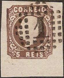 014.012.fb
CE 14
5 réis
Tipo III
(fundo de folha)
C.Pontos Nr. 1 de Lisboa

