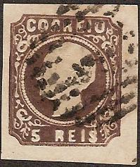 014.013.fb
CE 14
5 réis
Tipo IV
C.Pontos Nr. 1 de Lisboa

