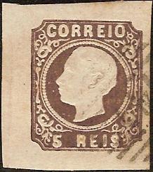 014.014.fb
CE 14
5 rÃ©is
Tipo IV
C.Barras 4:3:4 Nr. 147 de FigueirÃ³ dos Vinhos

