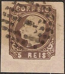 014.016.fb
CE 14
5 réis
Tipo V
C.Pontos Nr. 1 de Lisboa

