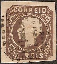 014.017.fb
CE 14
5 réis
Tipo VI
C.Pontos Nr. 1 de Lisboa

