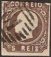 014.019.fb
CE 14
5 réis
Tipo VIII
C.Barras 3:5:3 Nr. 61 de Guimarães


