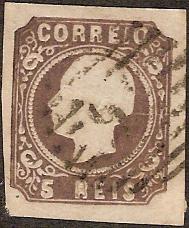 014.020.fb
CE 14
5 réis
Tipo VIII
C.Barras 4:3:4 (ilegível)
