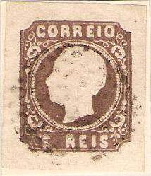 014.024.iv
CE 14
Tipo IX
C.Pontos (ilegÃ­vel)
