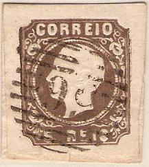 014.027.iv
CE 14
Tipo XIII
C.Barras (4:3:4) Nr. 56 de Braga
