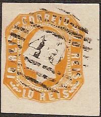 015.001.fb
Precursor dos Açores
CE 15
C.Barras 4:3:4 Nr. 48 de Angra

