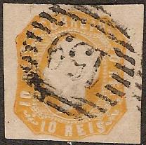 015.003.fb
CE 15
C.Barras 3:5:3 Nr. 159 de Estremoz
 
